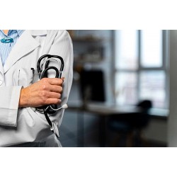 Prefeitura de Campo Largo convoca aprovados  em Concursos de 2023 e 2025